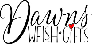 Dawns Welsh Gifts