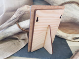 CHERRYWOOD MAP OF WALES (SMALL)