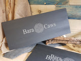 Slate Serving Board