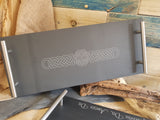 Slate Serving Board